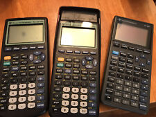 Lot texas instruments for sale  Dallas