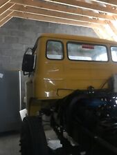 Ford series truck for sale  Ireland