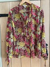 Bennett bowie blouse for sale  FERRYHILL