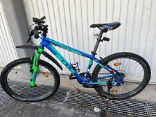 Bulls mountainbike 26 gebraucht kaufen  Rohrb.,-Südst.,-Boxb.,-Emm.