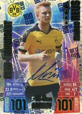 Match attax bundesliga gebraucht kaufen  Dreieich