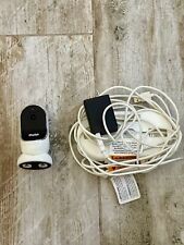 Owlet cam smart for sale  Mobile