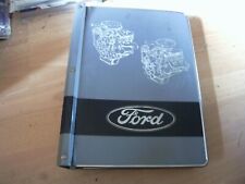 Ford factory parts for sale  CHICHESTER