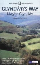 Glyndwr way david for sale  UK