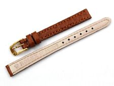 Cinturino rolex orologi usato  Chivasso