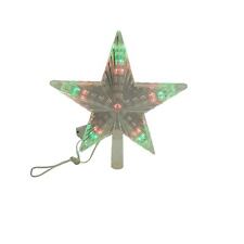 Led star tree for sale  Greenville