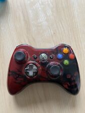 Xbox 360 limited for sale  COLCHESTER