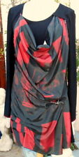 Robe mode lmv d'occasion  Bordeaux-