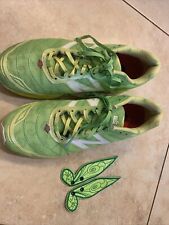 tinkerbell shoes for sale  Shingle Springs