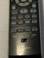 New replace 90302 for sale  Columbia