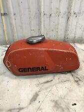 General star moped for sale  Huron