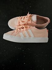 Adidas nizza originals for sale  LONDON