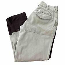 briar pants for sale  Shelby