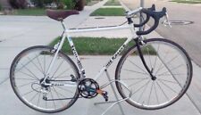 Rossin 55cm road for sale  Boise
