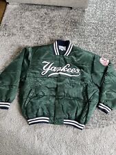 Vintage rare yankees for sale  MANCHESTER