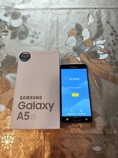 Samsung galaxy 16gb usato  Ancona