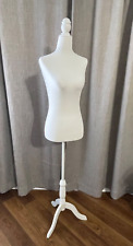 Bonnlo sewing mannequin for sale  Orlando