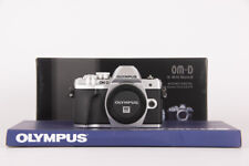 Olympus m10 mark usato  Ancona