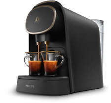 Philips barista lm8016 d'occasion  France