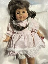 Engel puppe doll for sale  Fort Collins