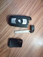 bmw car key remote Control for sale  Shipping to South Africa