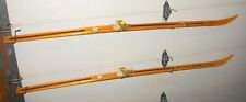 140 cm poles ski for sale  Rome