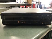 Pioneer laser disc for sale  Grand Rapids