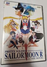 Sailor moon the usato  Roma