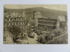 Heidelberg 1910 tto gebraucht kaufen  Köln