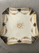 Antique edwardian wedgewood for sale  LEICESTER