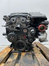 Engine mercedes benz for sale  Shipping to Ireland