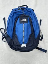 North face blue for sale  Commack