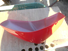 Suzuki front guard for sale  ELY