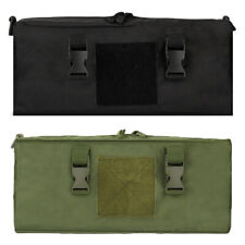 Tactical molle pouch for sale  Hebron