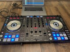 Pioneer ddj digital for sale  Los Angeles