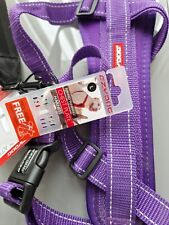 Ezydog harness large for sale  Shipping to Ireland