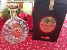 Three remy martin for sale  Gorham