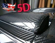 Waterproof carbon fiber for sale  Rowland Heights