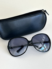 oliver peoples case for sale  Los Angeles