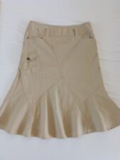 Ladies skirt tom for sale  WALTON ON THE NAZE