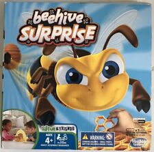 Beehive surprise 2015 for sale  PONTYPOOL