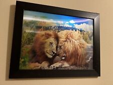 African lion lioness for sale  Auburn