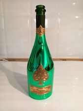 Armand brignac master gebraucht kaufen  St. Michaelisdonn