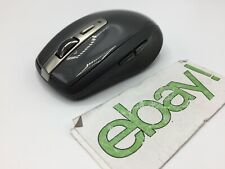 Logitech anywhere mouse for sale  Falls Church