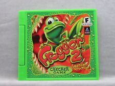 Frogger swampy revenge for sale  Clayton