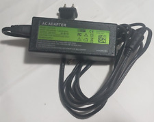 D80md 60w adapter for sale  Southfield