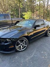 ford mustang 2014 gt coupe for sale  Franklin