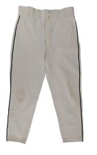 Russell baseball pants for sale  Hollywood