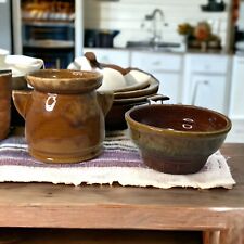 Vtg haeger pottery for sale  Ogden