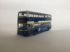 Cmnl bus 1016 for sale  CLEVEDON
